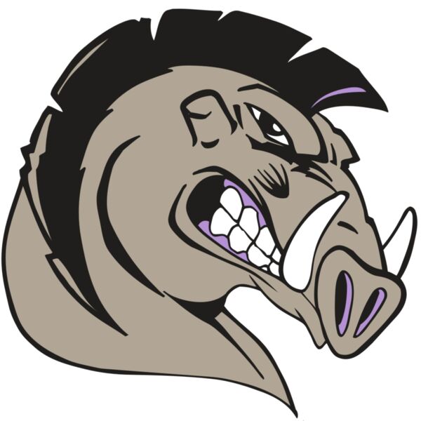 AR RAZORBACK 11 RC Thumbnail