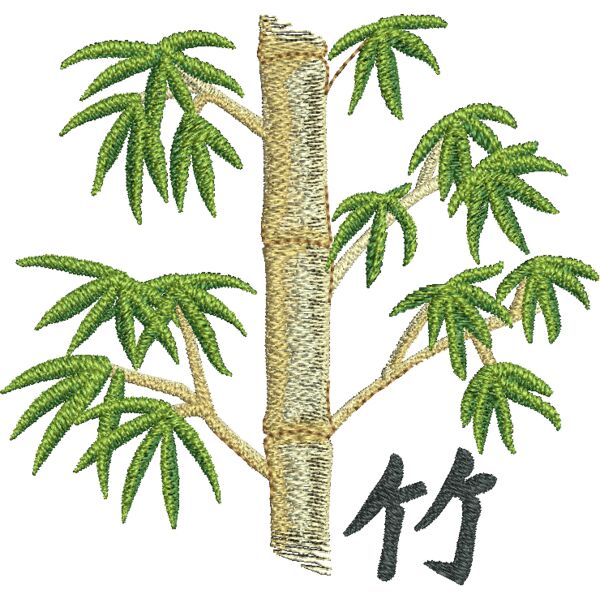 FP330 Thumbnail