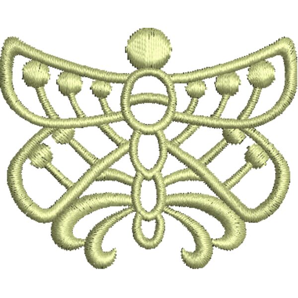 NZ366 Thumbnail