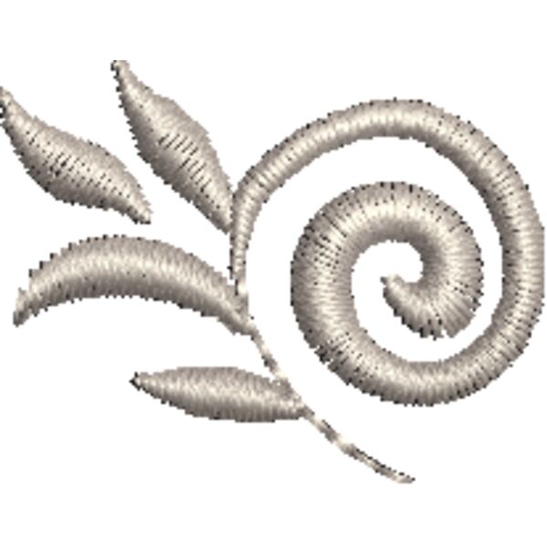 NZ827 Thumbnail
