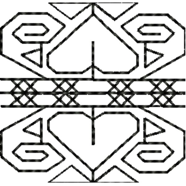 Nx436 Thumbnail
