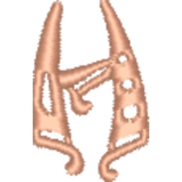 FA482 Thumbnail