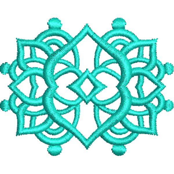 NZ338 Thumbnail