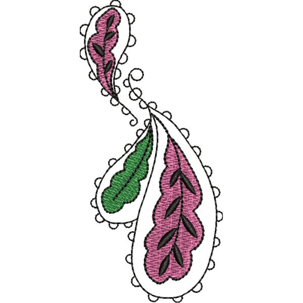 NB258 48 Thumbnail