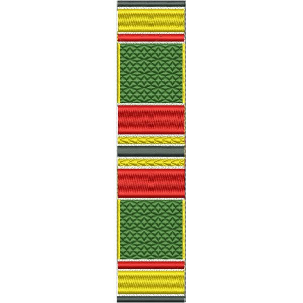 FA870 Thumbnail