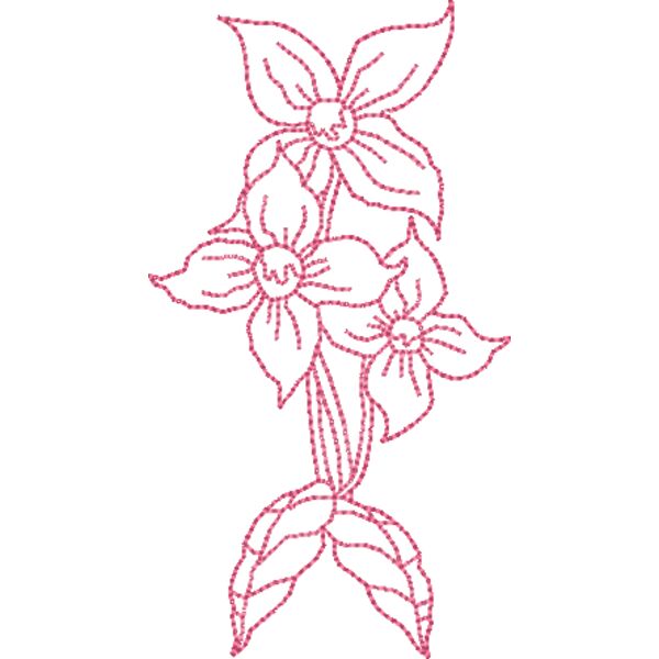 FP112 Thumbnail