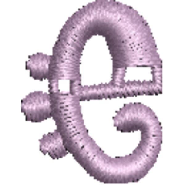 FA509 Thumbnail