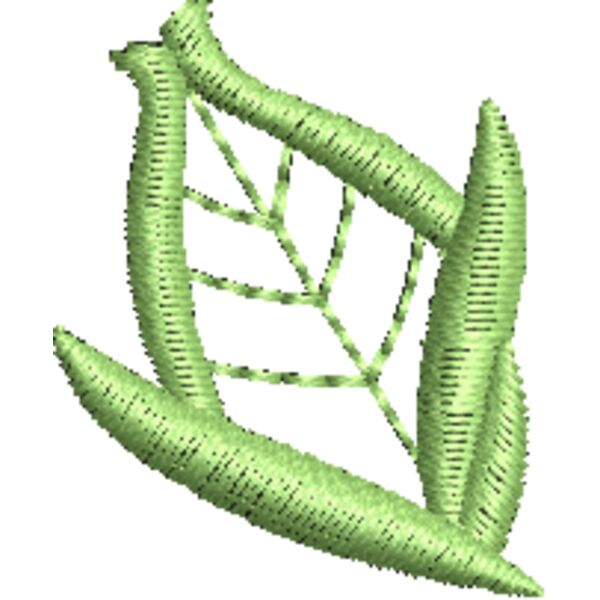NZ821 Thumbnail