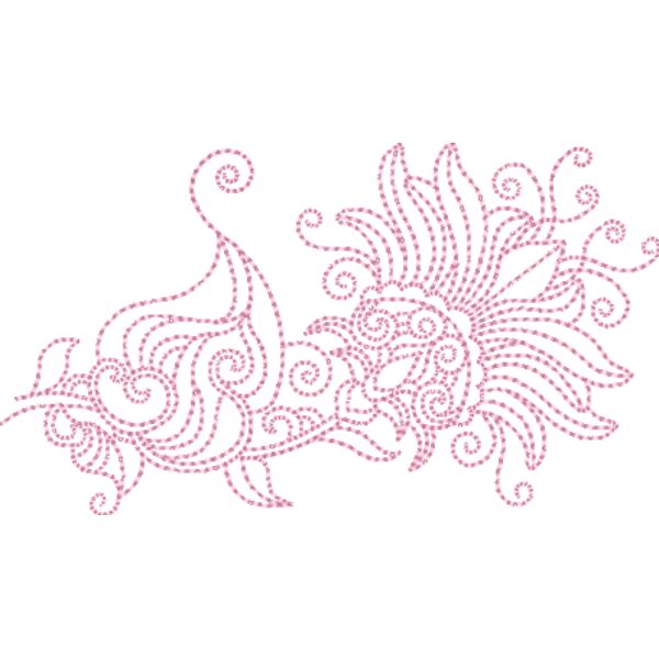 FP890 Thumbnail