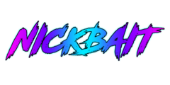 Nickbait