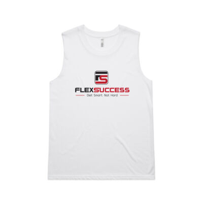 Women's Tank - Grey Thumbnail