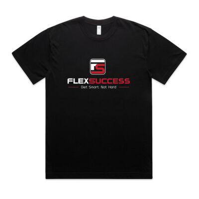 Men's T-shirt Thumbnail