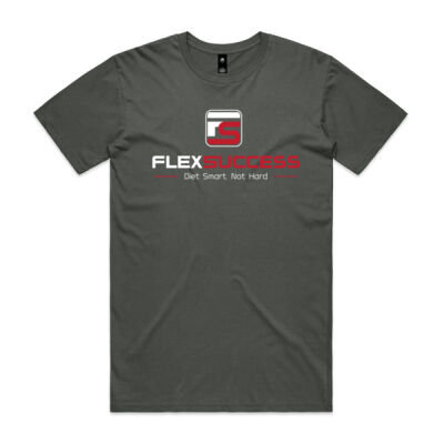 Flex Athlete Shirt Thumbnail
