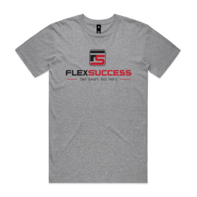 Flex Athlete Shirt Thumbnail