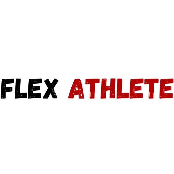 Flex Athlete  Thumbnail