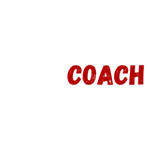 Flex Coach (white & red)  Thumbnail