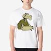 Hammer Heavyweight Tee Thumbnail