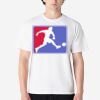 Hammer Heavyweight Tee Thumbnail