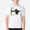 Hammer Heavyweight Tee Thumbnail