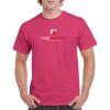 HeavyCotton™ Tee (Same Day) Thumbnail