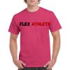 HeavyCotton™ Tee (Same Day) Thumbnail