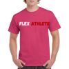 HeavyCotton™ Tee (Same Day) Thumbnail