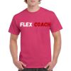 HeavyCotton™ Tee (Same Day) Thumbnail