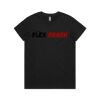 Maple Tee (Same Day) Thumbnail
