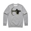 Mens United Crew (Clearance) Thumbnail