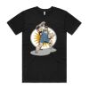 Mens Basic Tee Thumbnail