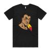 Mens Basic Tee Thumbnail