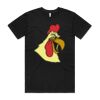 Mens Basic Tee Thumbnail