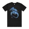 Mens Basic Tee Thumbnail