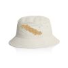 Nylon Bucket Cap Thumbnail