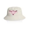 Nylon Bucket Cap Thumbnail