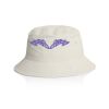 Nylon Bucket Cap Thumbnail