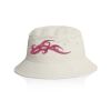 Nylon Bucket Cap Thumbnail