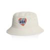 Nylon Bucket Cap Thumbnail