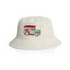 Nylon Bucket Cap Thumbnail