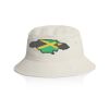 Nylon Bucket Cap Thumbnail