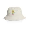 Nylon Bucket Cap Thumbnail