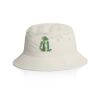 Nylon Bucket Cap Thumbnail