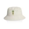 Nylon Bucket Cap Thumbnail