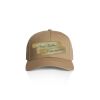 Icon Cap Thumbnail