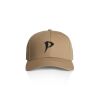 Icon Cap Thumbnail