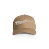 Icon Cap Thumbnail