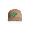 Icon Cap Thumbnail