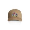 Icon Cap Thumbnail