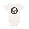 Mini Me One Piece Mini Me One Piece Thumbnail