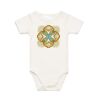 Mini Me One Piece Mini Me One Piece Thumbnail